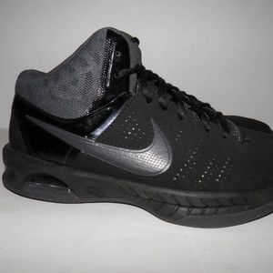 nike air visi pro vi
